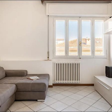 Chic Italian Escape - Casa Vacanze Lorusso Montecatini Terme Kültér fotó